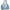 Blue, variant on Dasein Women Soft Vegan Leather Barrel Bags Large Top Handle Totes Satchel Handbags Shoulder Purse