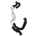 thumbnail image 1 of Engine Radiator Inlet Outlet Heater Hose for Range Sport L320 2005-2013 2010-2016 LR013670 LR050880, 1 of 5