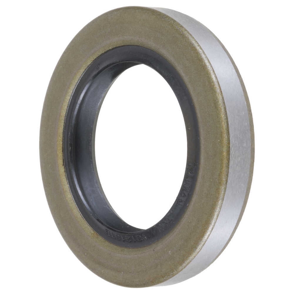 Schaeffler SS2362 Manual Transmission Seal