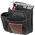 thumbnail image 3 of Occidental Leather 9504 Clip-On 7 Pocket, 3 of 3