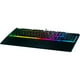 thumbnail image 4 of Teclado Gamer RAZER Ornata V3 RGB Mecanico Alambrico USB Membrana Razer RZ03-04460200-R3U1, 4 of 6