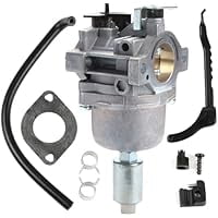 Carburetor for 20HP 42 Inch Riding Lawn Mower