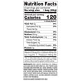 thumbnail image 2 of 3 pack-Harvest Snaps Variety Bag Baked Gluten Free Snacks, Veggie Crisps, 3 Flavors, 6 Bags, 5.3 oz, 2 of 3