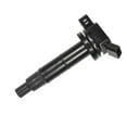 thumbnail image 3 of Ignition Coil, 3 of 4