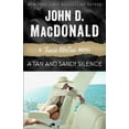 thumbnail image 2 of A Tan and Sandy Silence: A Travis McGee Novel, 2 of 3