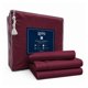 thumbnail image 1 of Juego de Sábanas Laila Comfort Premium 1800 Hilos, 1 of 10