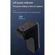 thumbnail image 5 of Battery Pack For PS5/Edge Controller 3500Mah Fast Charging Battery Pack For PS5/Edge Wireless Gamepad Accessories, 5 of 5