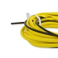 thumbnail image 4 of MSD 75562 Replacement Fiber Optic Cable, 12-Feet, 4 of 4