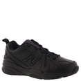 thumbnail image 4 of New Balance Femmes 608v5 Casual Confort Cross Trainer, 4 of 4