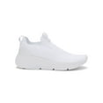 thumbnail image 4 of Avia Women's Slip-on Athletic Sneaker, Wide Width Available, Sizes 7 - 12, 4 of 5
