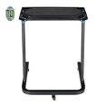 thumbnail image 5 of RAD Cycle Products Adjustable Bike Trainer Fitness Desk Portable Workstation Standing Desk, 5 of 5