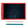 thumbnail image 3 of Tablero De Dibujo Electrónico BuyWeek LCD Portátil De Escritura Alta Intensidad, 3 of 14