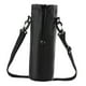 thumbnail image 4 of Bolsa térmica para botellas de agua, bolsa de transporte, bolsa térmica impermeable, bolsa para bebidas Negro, 4 of 9