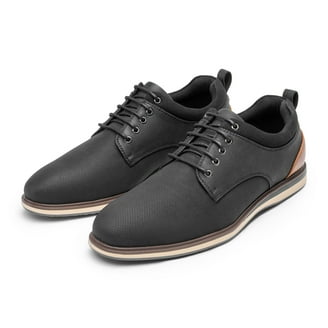 COLE HAAN★ZEROGRND WFA★ブラック★US10★美品★送料無料 Cole Haan Zerogrand Wfa Shoes - Walmart.com