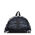 thumbnail image 5 of Mochila K-Swiss Snoopy Skate Color Blanco Unisex, 5 of 5
