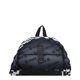 thumbnail image 5 of Mochila K-Swiss Snoopy Skate Color Blanco Unisex, 5 of 5