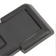 thumbnail image 2 of Rear Tailgate Hinge Assembly 93470 ZH000 Right Passanger Side Roller for Titan 2004 to 2015, 2 of 3