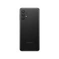 thumbnail image 3 of Smartphone Galaxy A32 4Gb 128Gb Negro 5G Samsung Desbloqueado, 3 of 4