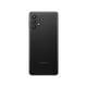 thumbnail image 3 of Smartphone Galaxy A32 6Gb 128Gb Negro 5G Samsung Desbloqueado, 3 of 4