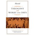 thumbnail image 3 of Theogony and Works and Days, 3 of 3