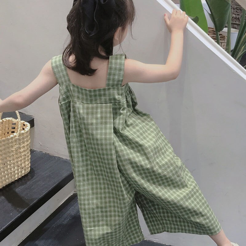 Baju jumpsuit dress online