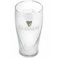 thumbnail image 1 of Guinness Verre à Pinte, 1 of 1