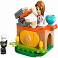 thumbnail image 2 of LEGO® Friends Autumn's Waffle Stand 30696, 2 of 2