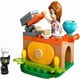 thumbnail image 2 of LEGO® Friends Autumn's Waffle Stand 30696, 2 of 2