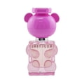 thumbnail image 3 of MOSCHINO TOY 2 BUBBLE GUM de Moschino, EDT SPRAY 1 OZ, 3 of 3