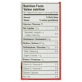 thumbnail image 3 of Pacific Gold Sweetened Condensed Milk, 3 of 5