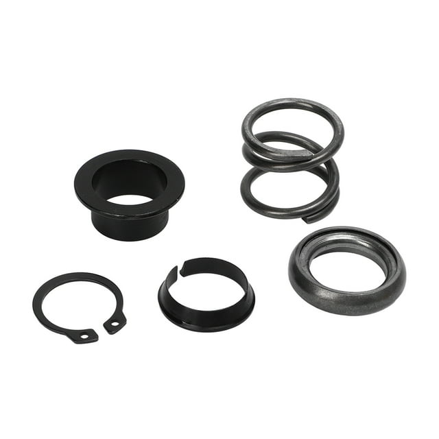 Kit de cojinete superior de columna de Dirección ANGGREK F4DZ 3517 A para automóviles
