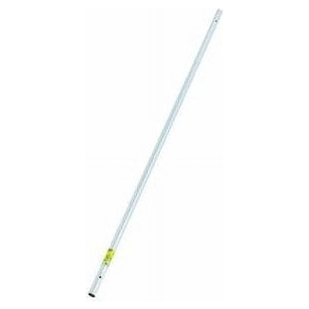 Seymour 5 Ft. Aluminum Snow Roof Rake Extension Handle 96060