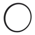 thumbnail image 1 of Filtre d'Objectif MC Ultra Mince Multi-Couches pour Appareil Photo, 1 of 8