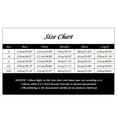 thumbnail image 2 of Women Robes Clearance Sherpa Long Bathrobes Plush Fuzzy Long Robes Cozy Spa Women's Robes Black XXL, 2 of 5