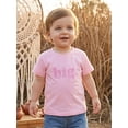 thumbnail image 6 of BemeyourBBs Big Middle Little Sibling Shirt Brother and Sister Matching Outfit Summer Sibling Matching Outfits Todlder Baby Boy Girl Shirt Letter Embroidered Loose Short Sleeve Pullover T Shirts Tops, 6 of 9