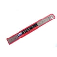 thumbnail image 3 of Rapid 11857025 Staples type 53 8mm (2500 Piece), 3 of 3