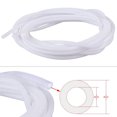 thumbnail image 2 of Coofit 3PCS 3D Printer Tube Multifunctional Professional PTFE Tube PTFE Tubing, 2 of 7