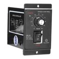 thumbnail image 1 of Methold AC 220V 2A PWM Motor Speed Switch Reversible Regulator Switch Controller Electrónica miscelánea, 1 of 1