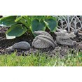 thumbnail image 1 of The Moat Monster Dragon Lawn Sculpture, 1 of 1