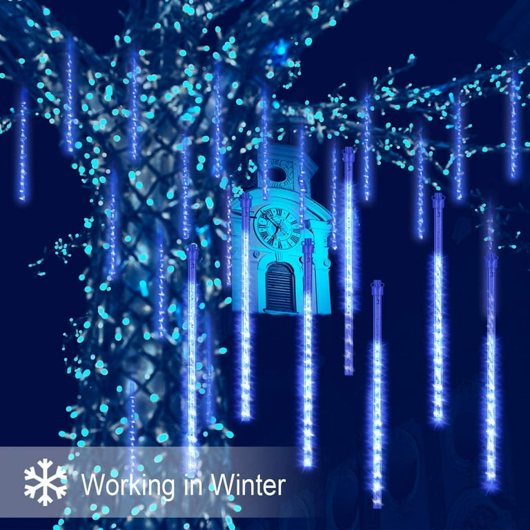 マリモ❗️リリパット341☆ CHRISTMAS LIGHTS AT THE ななまる🎼💟 on X