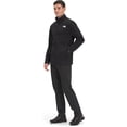 thumbnail image 4 of The North Face Men's Apex Bionic 2 Jacket - Tall, 4 of 5