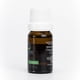 thumbnail image 3 of Aceite esencial puro de Aloe Vera Caricia Aromática 10ml, 3 of 4