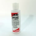 thumbnail image 2 of Lee Precision ammo Lube and Sizing Die Kit .224" Diameter, 2 of 4
