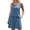 short sets 123#BU2, variant on WAYUTE 2 Piece Sets for Women Elegant Sleeveless Round Neck Tank Top Shorts Solid Color Casual Beach Outdoor Summer Outfit