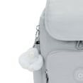 thumbnail image 5 of Kipling City Pack Mini Backpack, 5 of 7