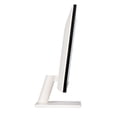 thumbnail image 4 of LG 27US500-W Ultrafine Monitor 27-Inch 4K UHD (3840x2160) HDR10 IPS Borderless Design Reader Mode Flicker Safe Switch App HDMI DisplayPort - White, 4 of 6