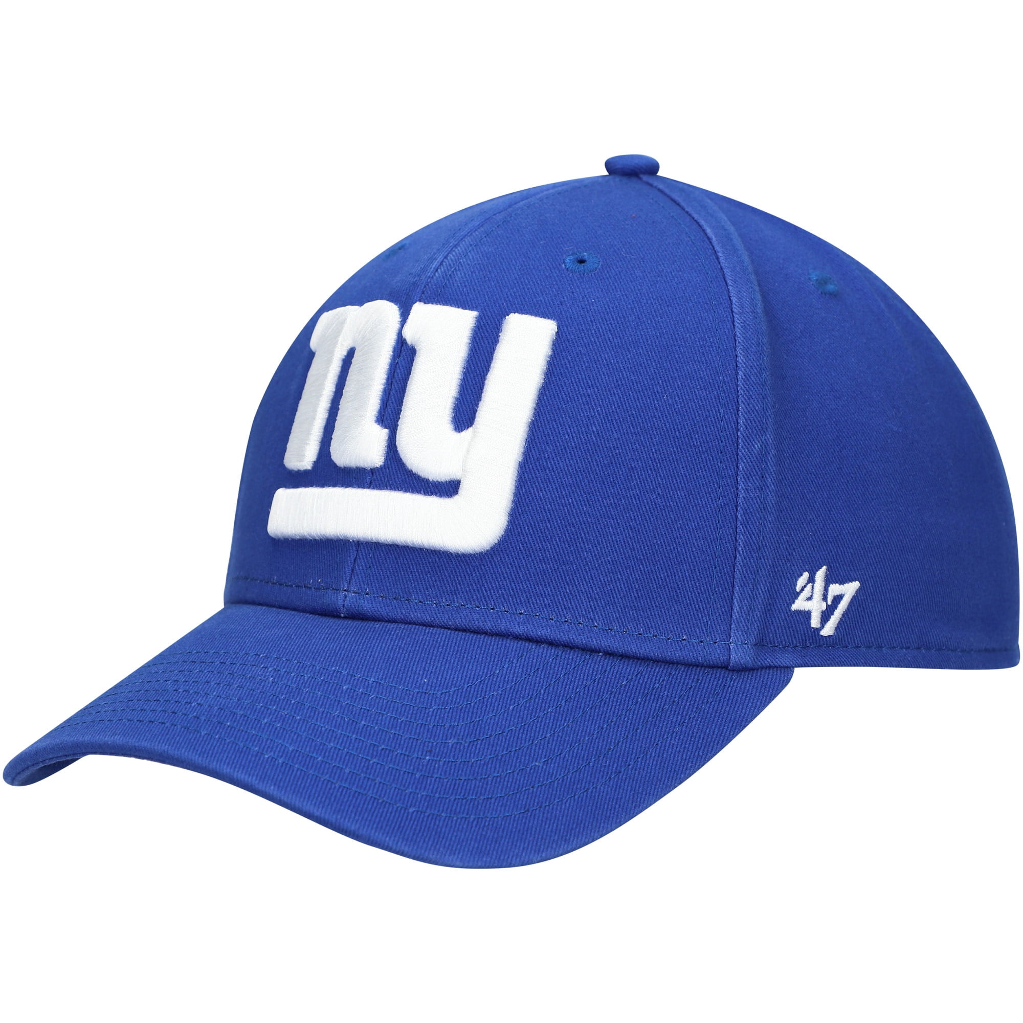 Men's '47 Royal New York Giants Legend 