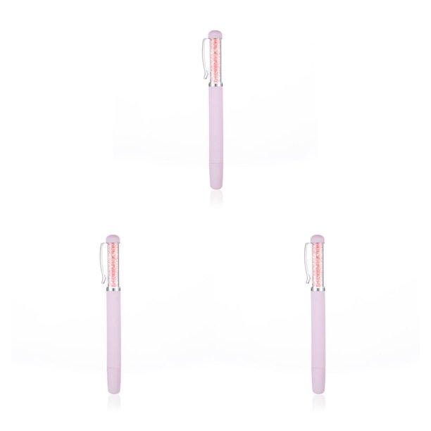 Moyic Puntos de cruz, herramienta de pintura de puntos de diamantes de imitación, accesorios adhesivos para manualidades, pegatinas, Type1 NO1