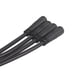 thumbnail image 4 of Cable Principal de Arnés de Cableado de 1 A 4 Cables A Prueba de Agua para Acelerador de Bicicleta Eléctrica, Conector A Prueba de Agua de Freno LCD, 4 of 5