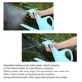thumbnail image 3 of Adjustable Bottle Watering Can, 1.5L Dual Use Sprayer,  Looking For  Lawn Watering, 3 of 8